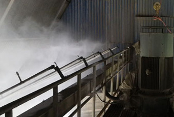 늏S(ch��ng)����u�Ԅ�(d��ng)��ϴϵ�y(t��ng)�����F����ϵ�y(t��ng)