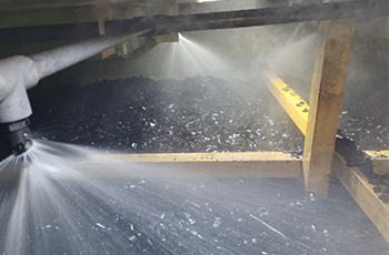 ����̎����VOCs����