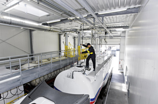 ���W(xu��)����������۹���ϴ