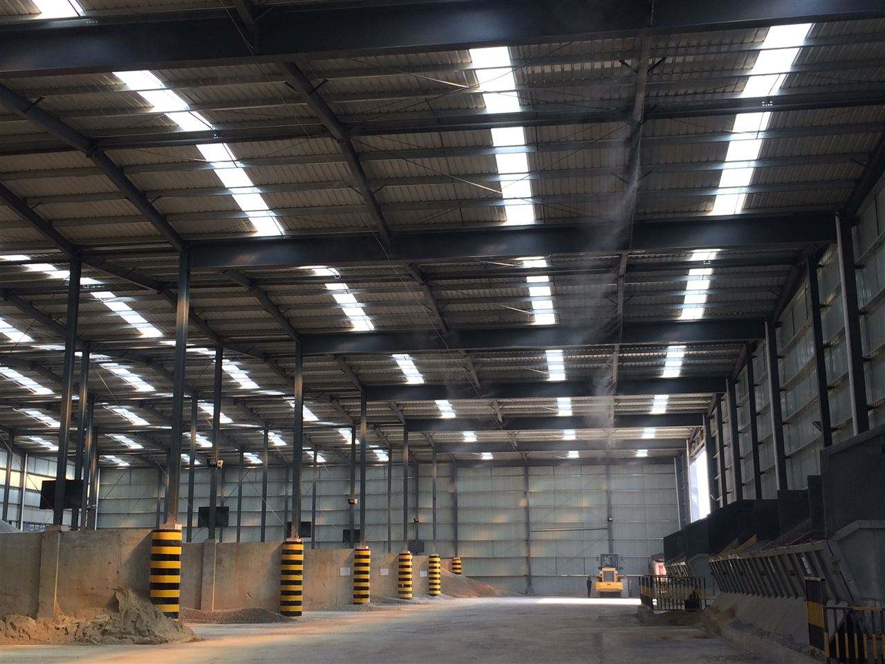 ��F�S(ch��ng)܇(ch��)�gжú���m