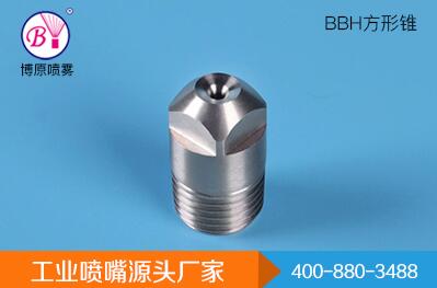 ���I(y��)����