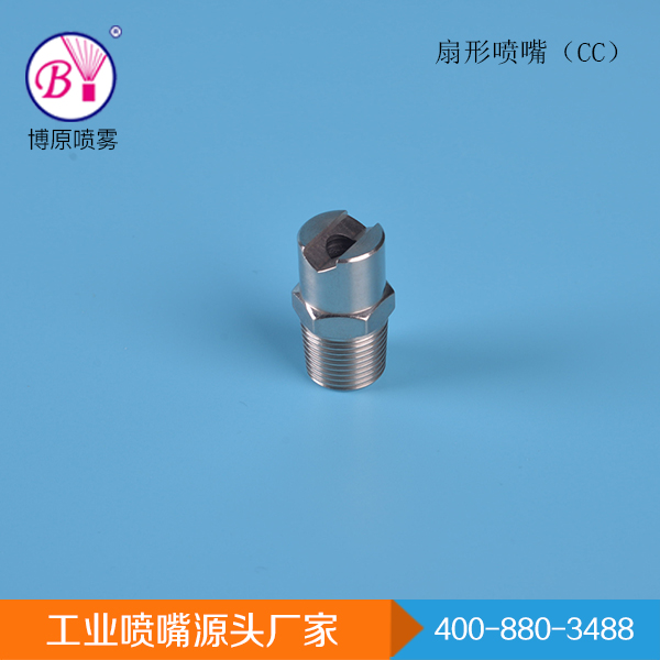 ���I(y��)����