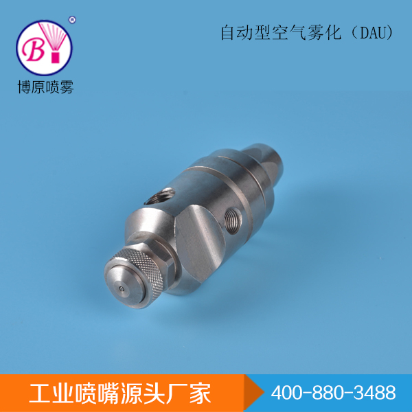 ���I(y��)�������������F������