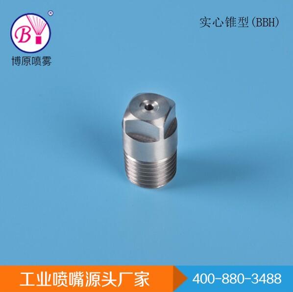 ���I(y��)����