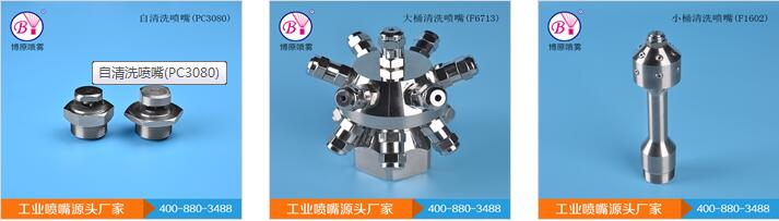 �������F������